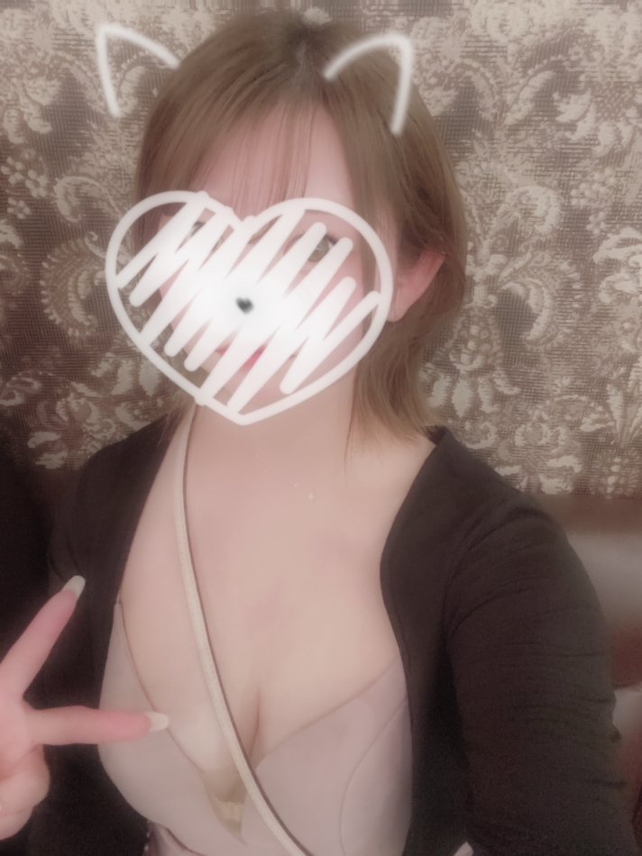 えっまじ？やばいよそれは！！！