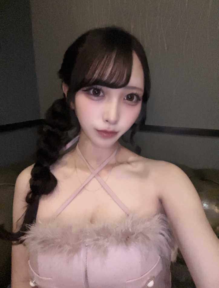 一条 葵