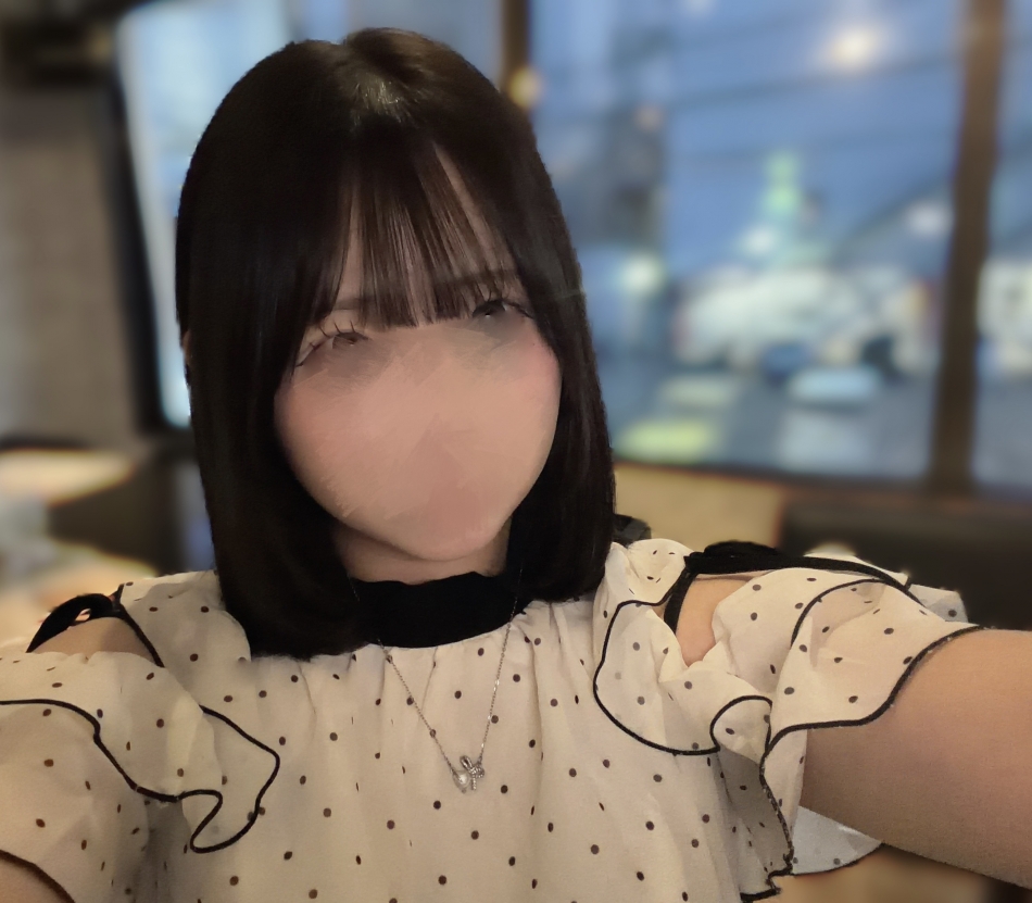 Girls Bar Bacchus新潟駅前店日記1743398