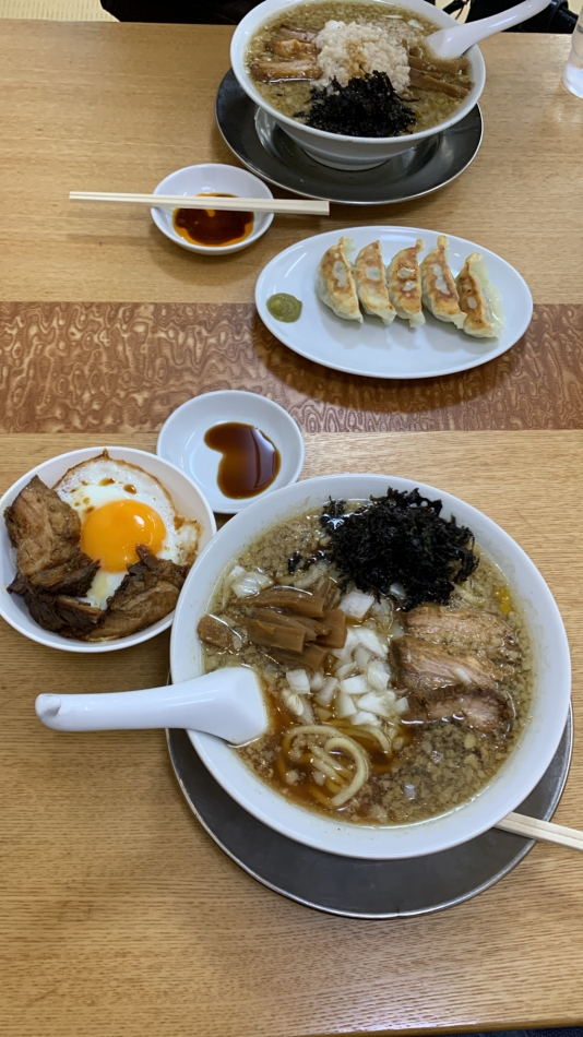 カラオケハイボールbar美人姉妹日記1713178