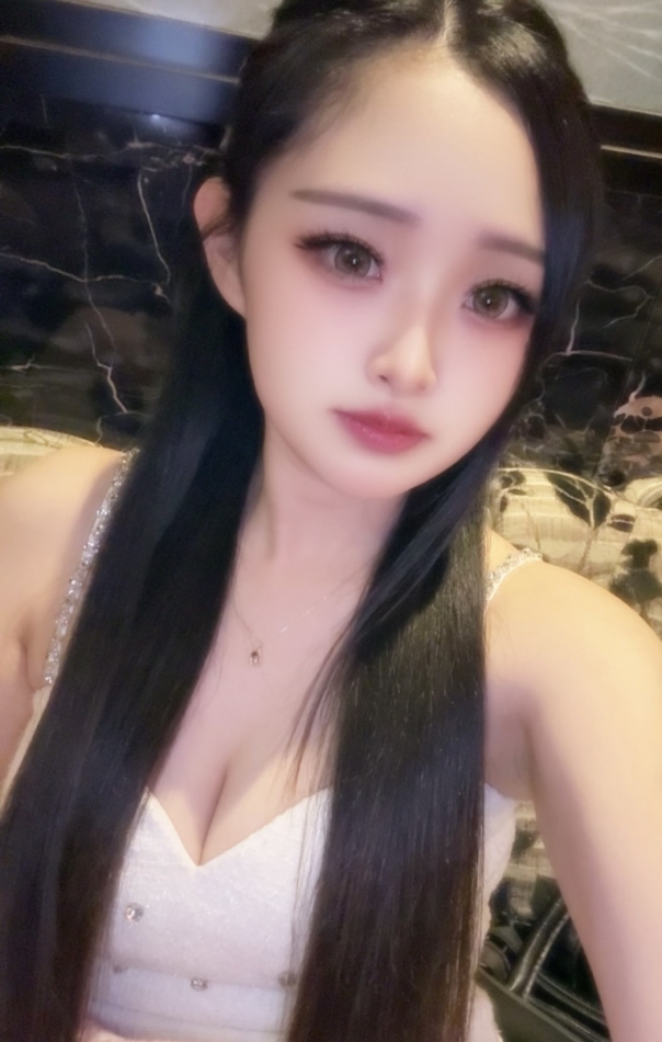 12月7日 21時10分のブログ