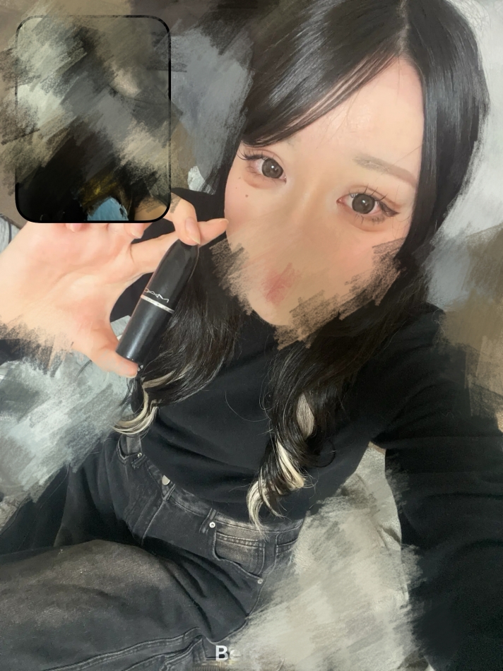 CLUB GRAND日記1580740