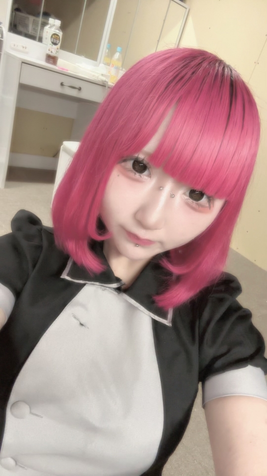 Girls Bar Philia日記1669203