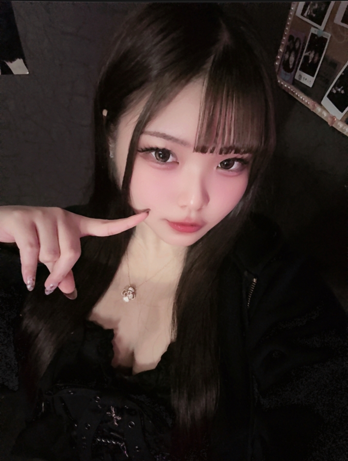 コンセプトカフェ　夢見る廃教会〜明日死ぬかもしれないぢゃん〜日記1520102