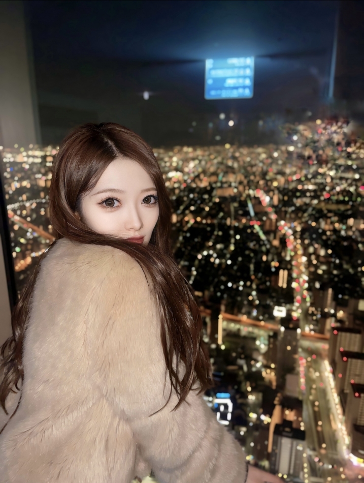 3月🌸﹏𓈒𓂂𓏸