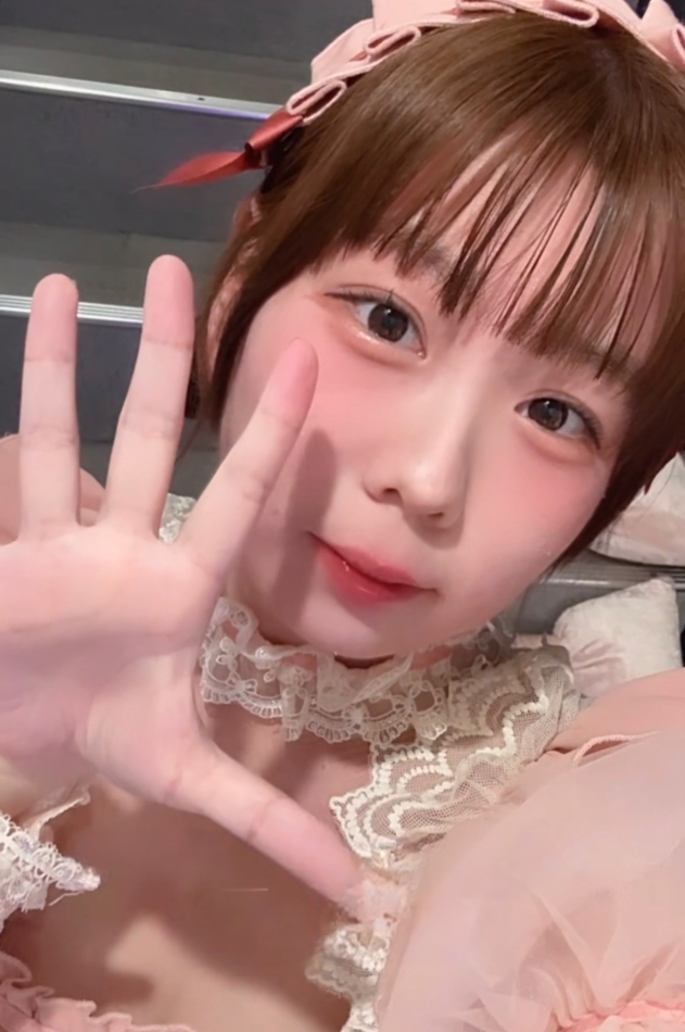 みく