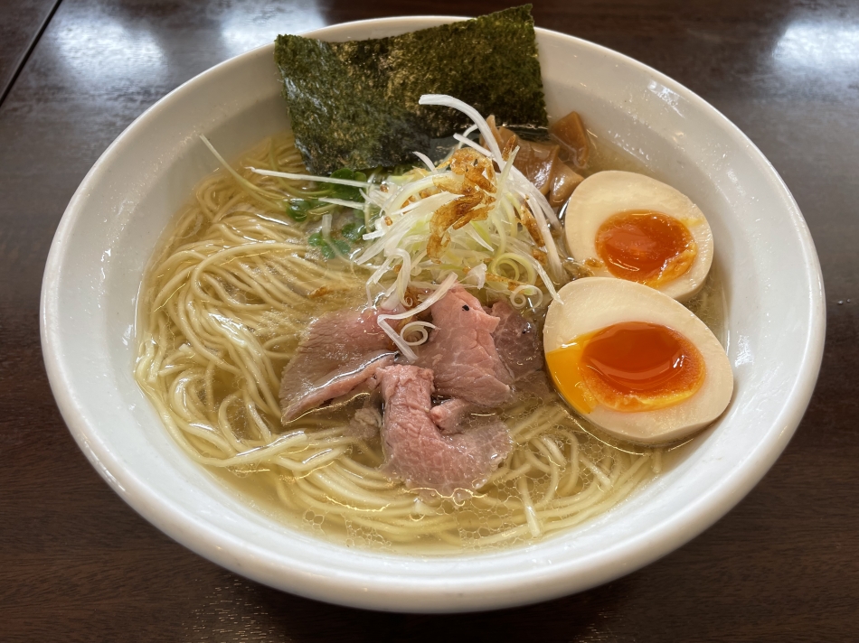 JEUNESSE日記1735901