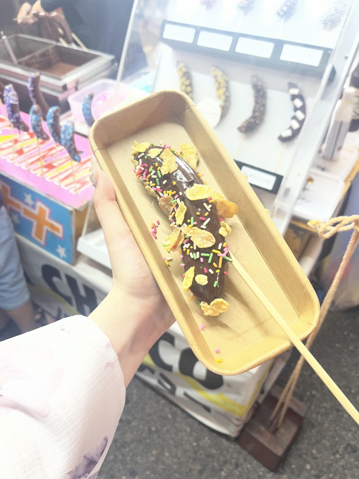 JEUNESSE日記1705341