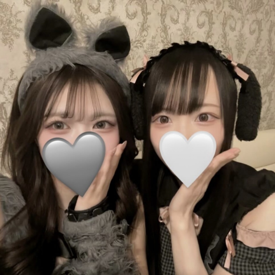 コンセプトカフェ あにまる宮殿日記1555566