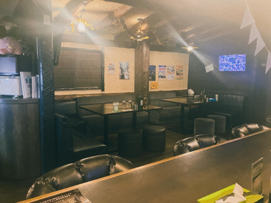 ガール☆しずく