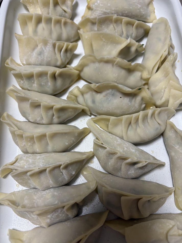 スナックBar Peace日記1512508