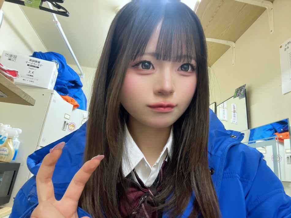 コンカフェ　Home Room日記1619616