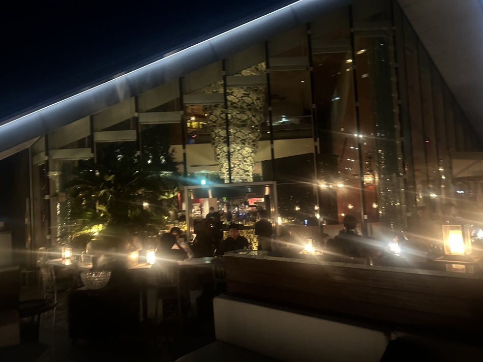 Lounge M日記1164989