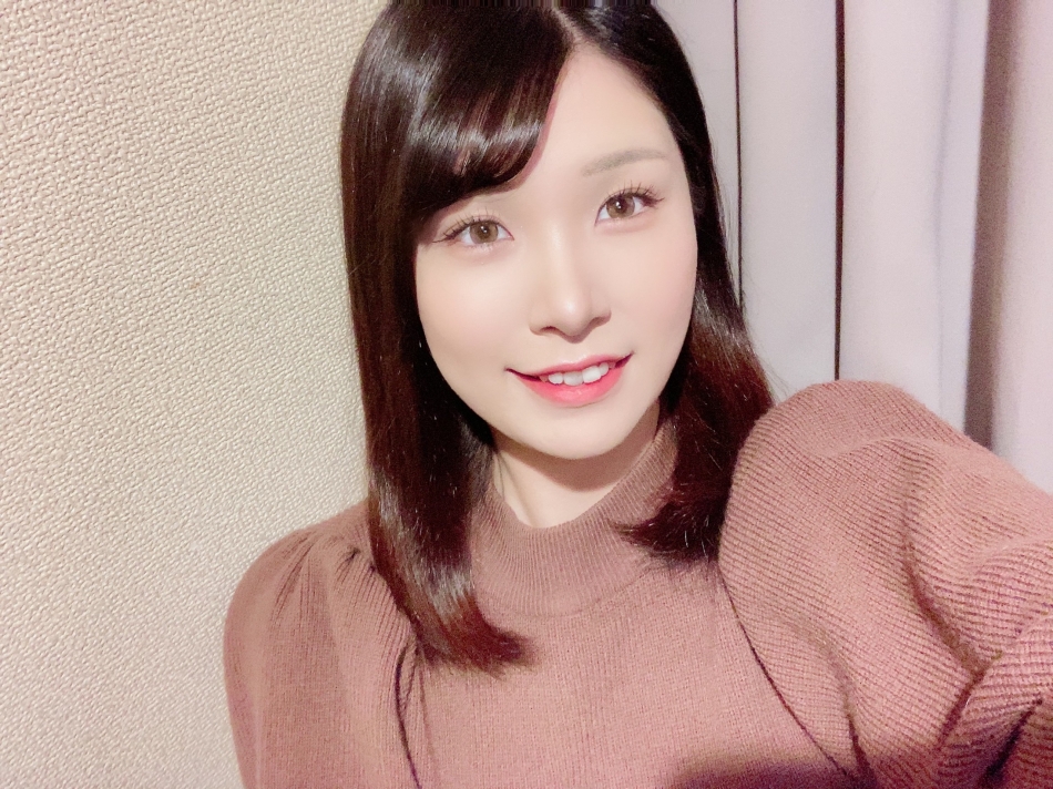 どうしよっかな～