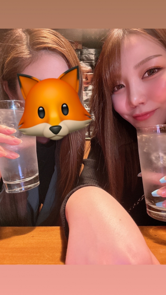 5月9日 19時06分のブログ