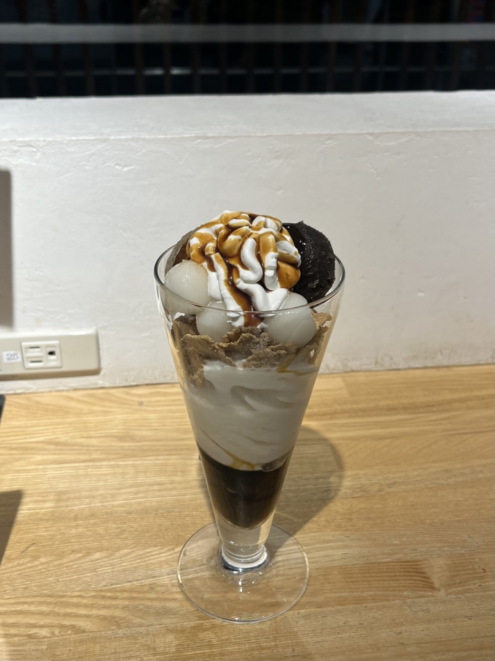 Girls Bar Philia日記1292774