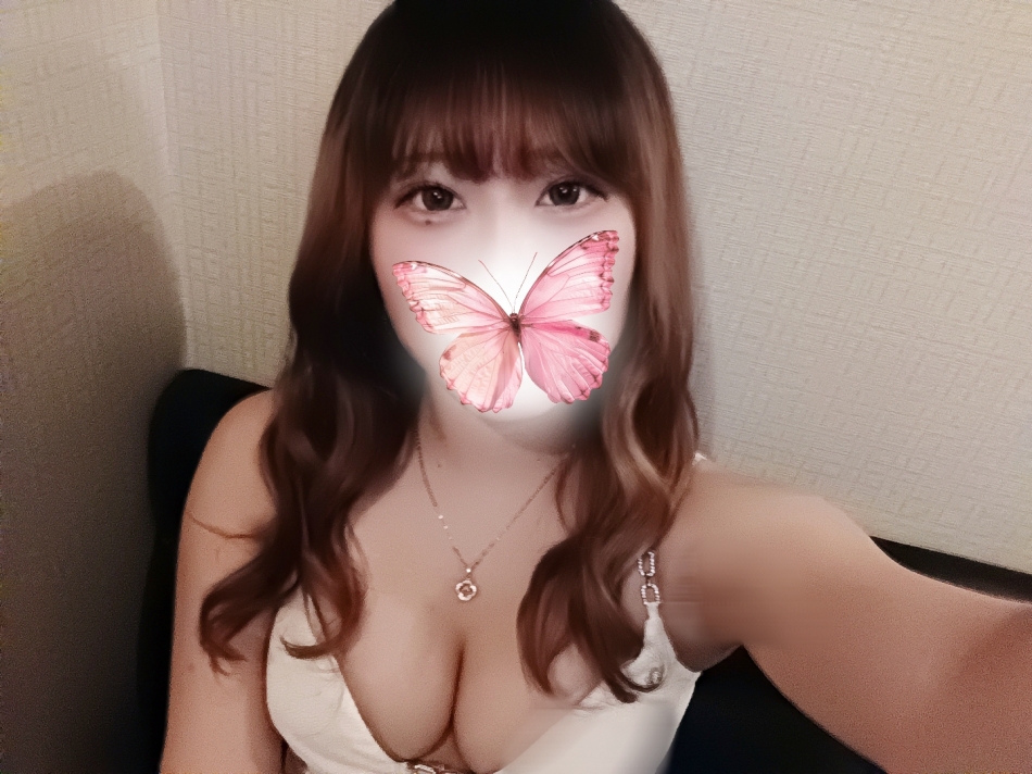 CLUB FELIX日記1583834