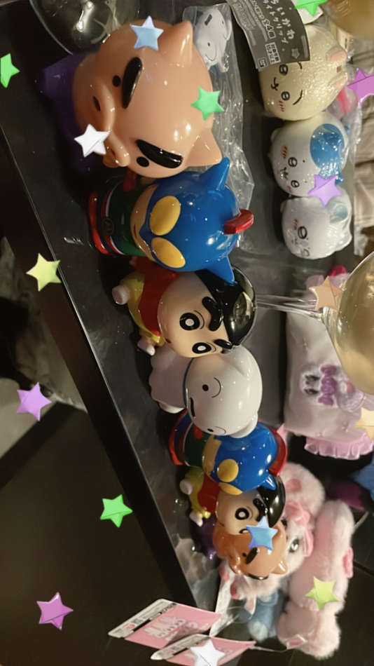 LOUNGE ICHI ～壱～日記1607809