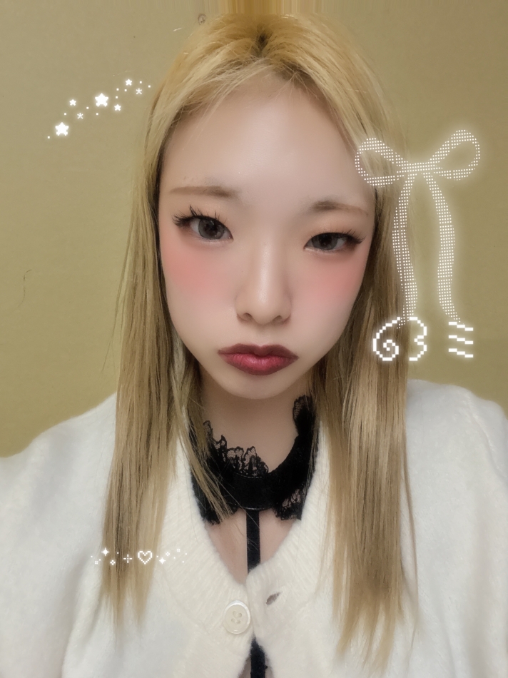 Girls Bar Philia日記1556992