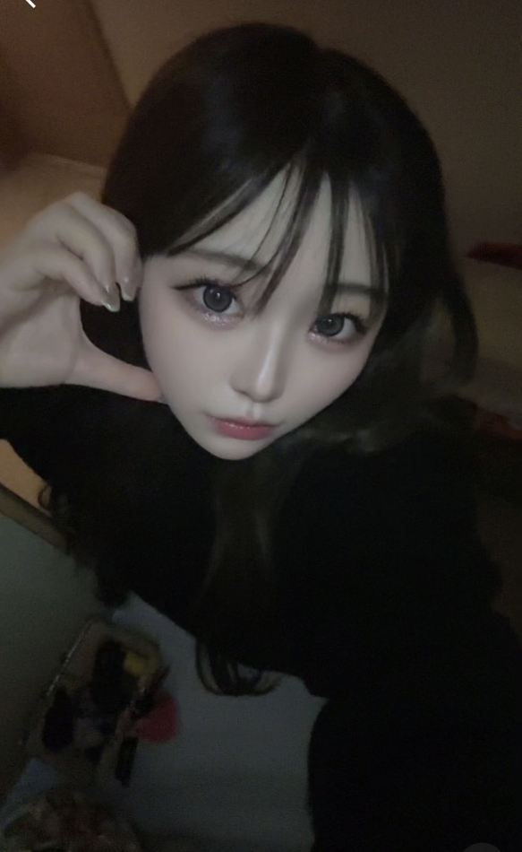 ダーツ&カラオケBAR L STYLE日記1631024