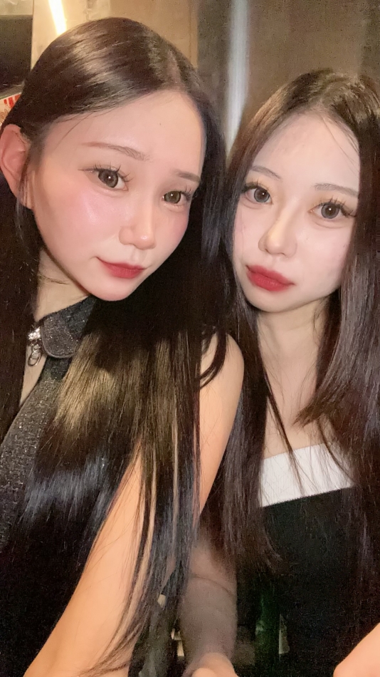 GRAND ROUGE日記1575828