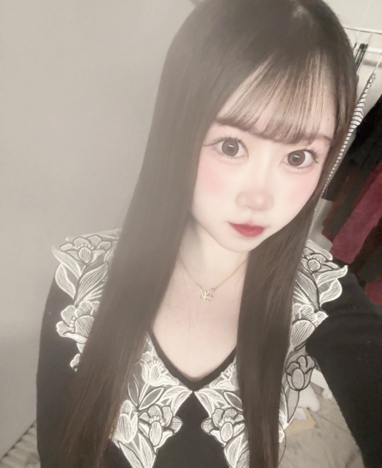 Girls Bar Philia日記1605078