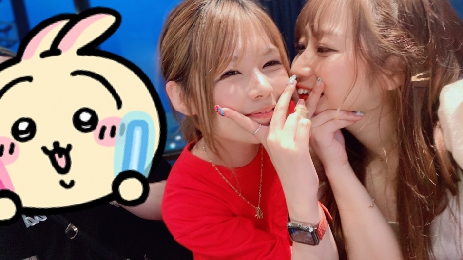 SixTONES❤️🩷💛💚💙🖤