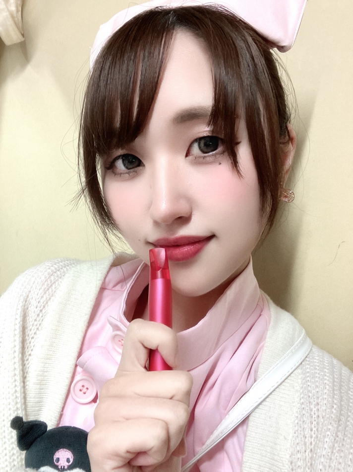 喫煙者デビューしました🚬