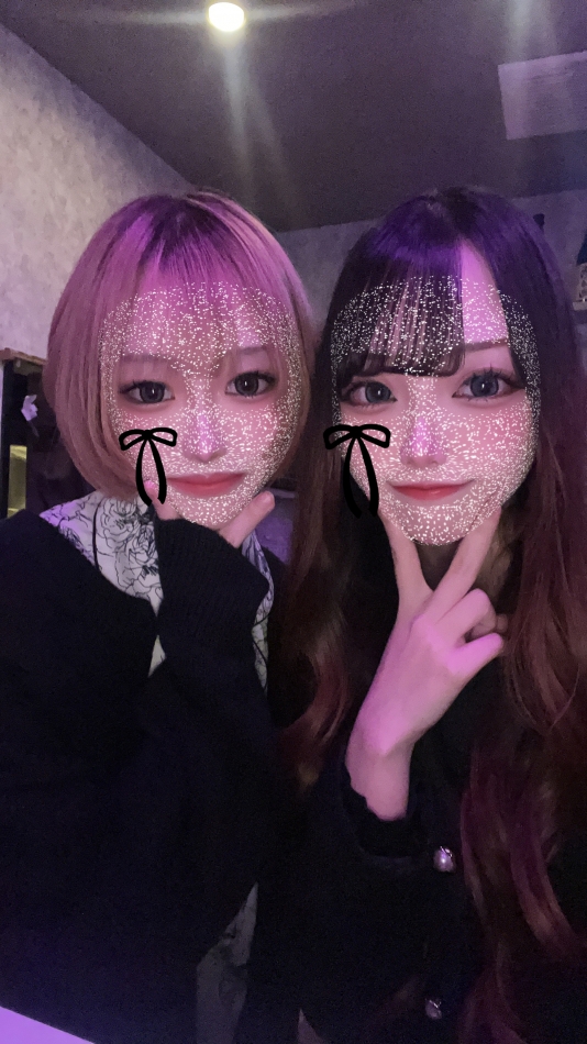 Girls Bar Philia日記1658940