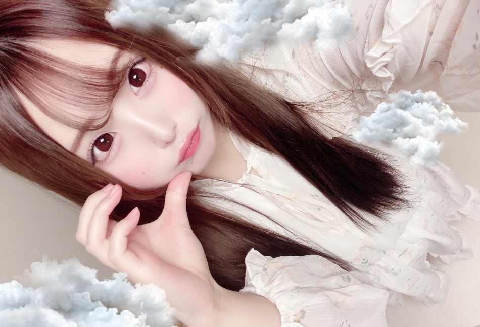 お出かけ🚗 ³₃