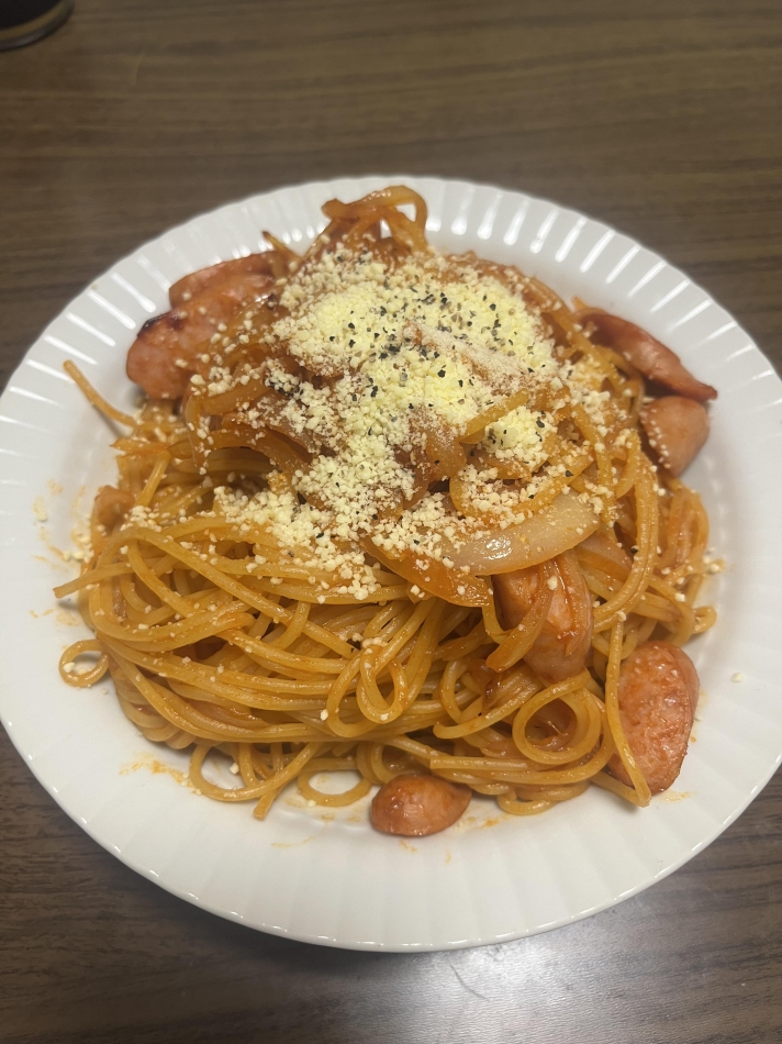 CLUB Reve日記1715536