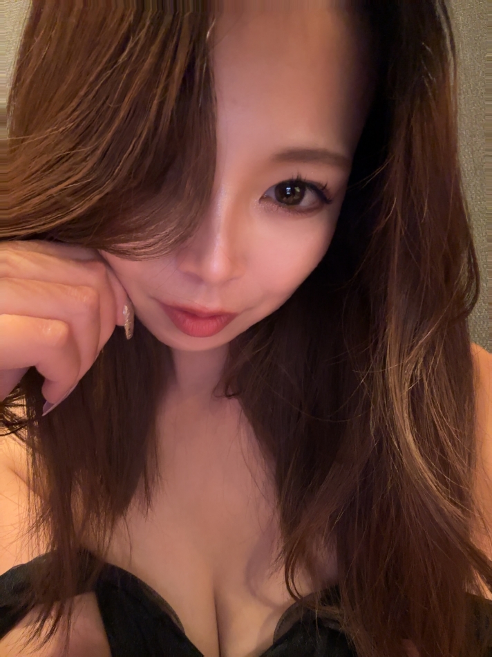 NIGHT LOUNGE clan日記1496448