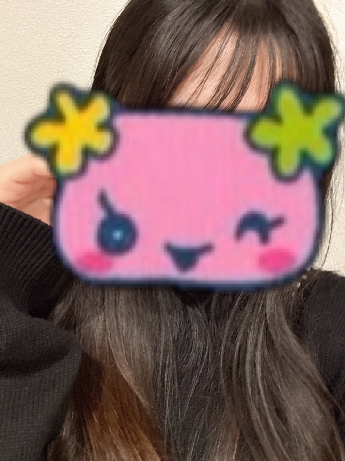 Girls Bar Bacchus新潟駅前店日記1329033