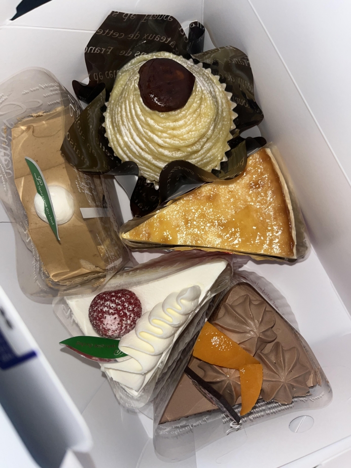 Premium　Ragdoll日記1300612