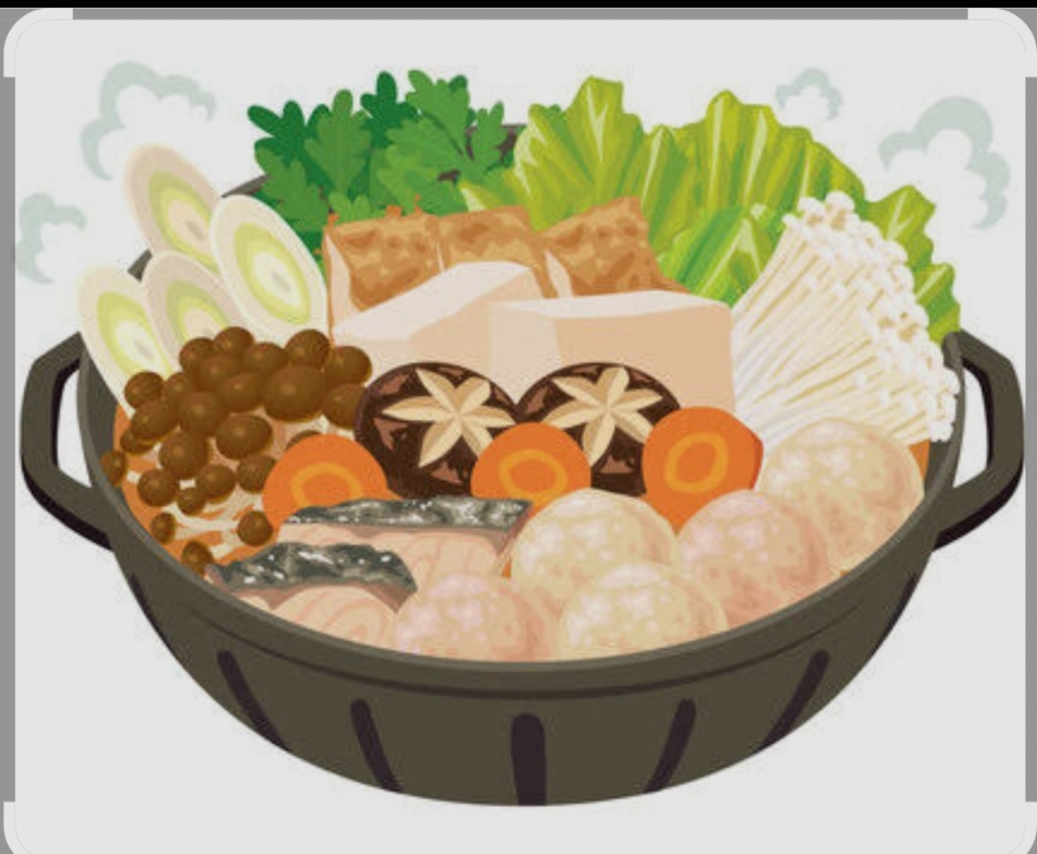 feel bar prs日記1516385