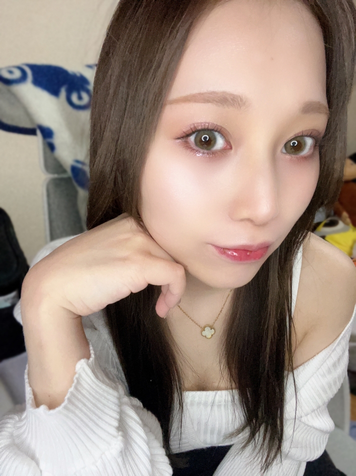 だーいすきなのはー🐹❤️