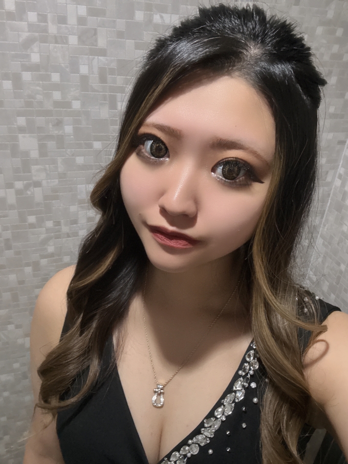 オリシャンイベントやってるよォ👀