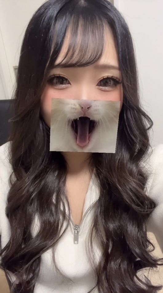 1月31日 22時43分のブログ