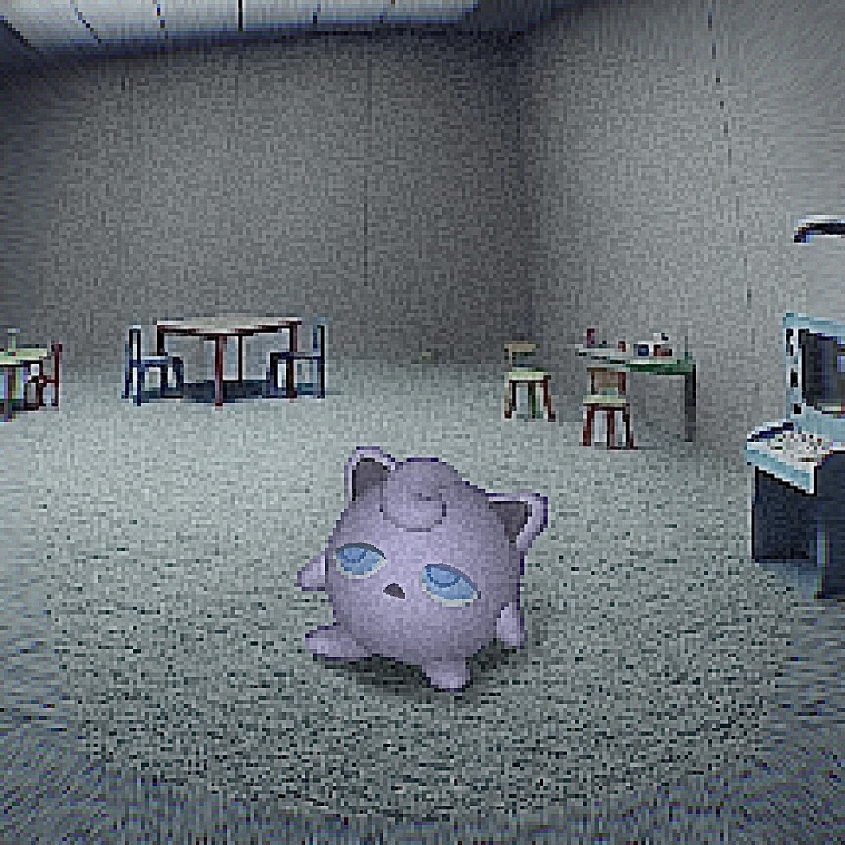 はやすぎるよね？