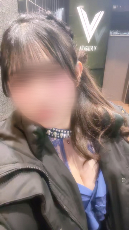 V-niigata-日記1653726