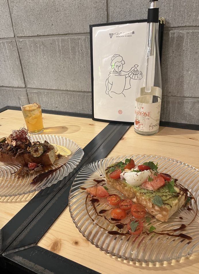 CHUNーLUU日記1012298