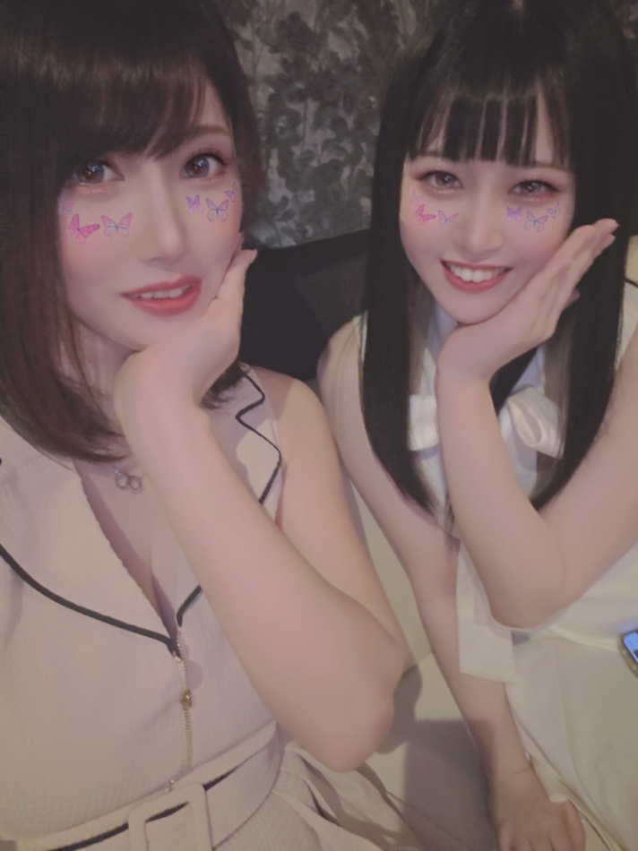 一条 葵