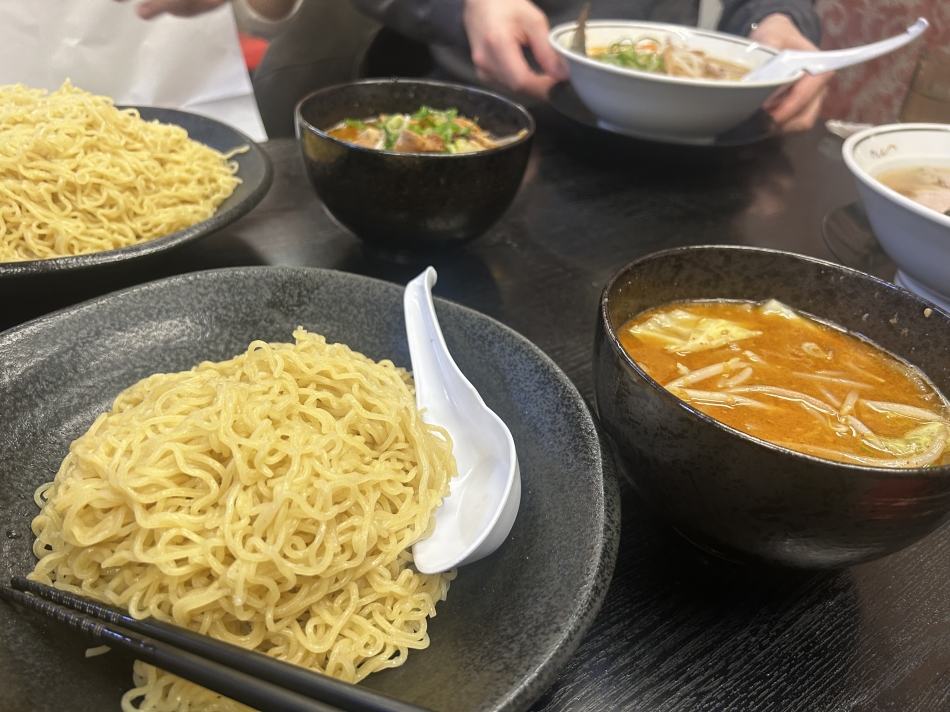 クラブ プラチナ 諏訪日記1627543