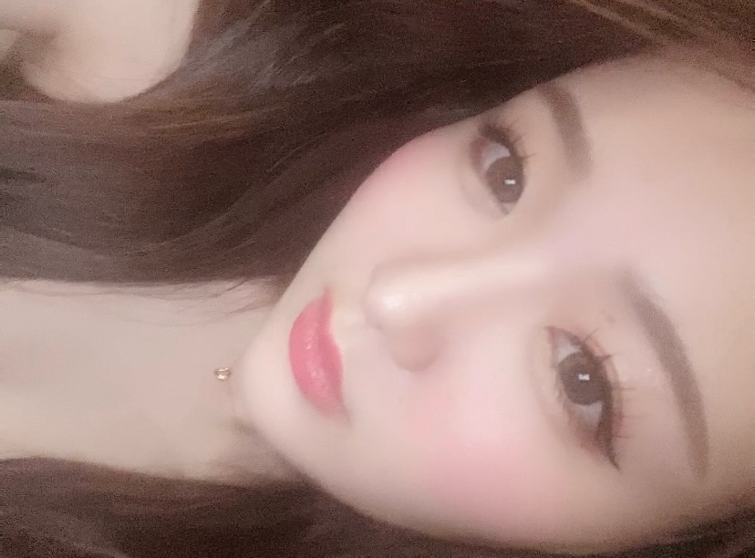 はじめまして？😊