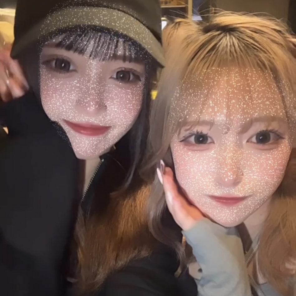 11月28日 03時36分のブログ