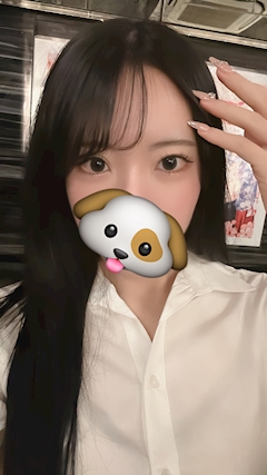 an_an ホットニュース 163434