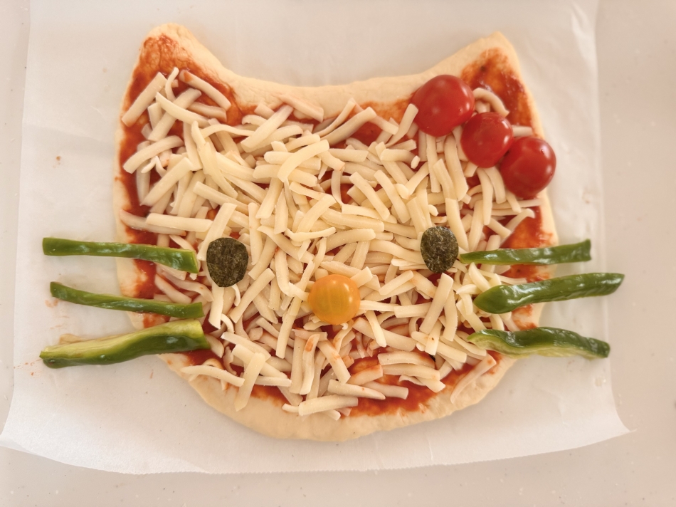 熟女キャバクラ Lips日記1512191