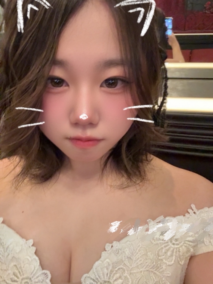 club Eight日記1631054