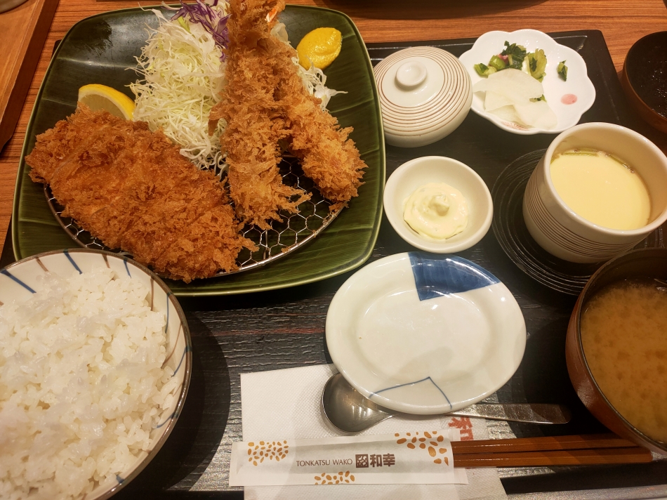 LUAR日記1677644
