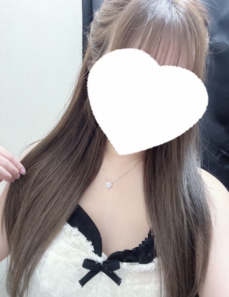 Lounge R Style日記1628895